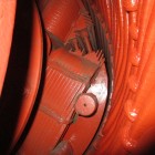 3-inspection-roue-polaire-et-stator.jpg