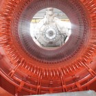 Stator réducteur