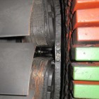 3-roue-polaire-et-stator.jpg