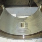 8-inspection-des-coussinets.jpg