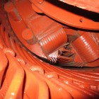 4-inspection-roue-polaire-et-stator.jpg