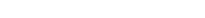 Logo TECHNIQUASSISTANCE