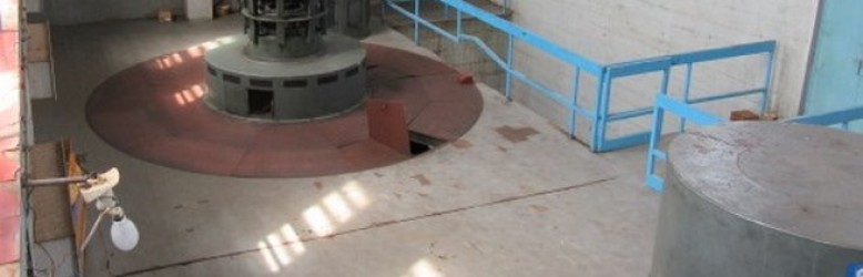 alternateur hydraulique vertical alternateur hydraulique vertical