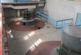 alternateur hydraulique vertical alternateur hydraulique vertical