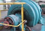alternateur-5650-kva.jpg alternateur-5650-kva.jpg