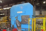 1-debranchement-du-moteur.jpg 1-debranchement-du-moteur.jpg