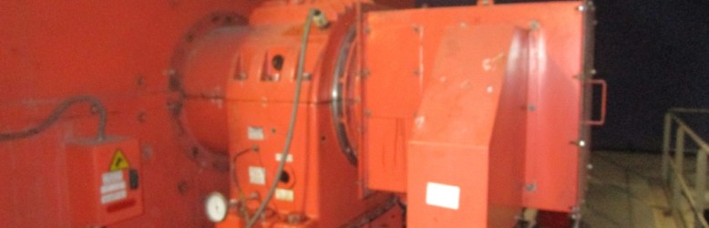 1-remplacement-pmg-sur-alternateur-40000-kva-1500trmn-11000v.jpg 1-remplacement-pmg-sur-alternateur-40000-kva-1500trmn-11000v.jpg