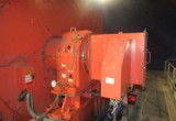 1-remplacement-pmg-sur-alternateur-40000-kva-1500trmn-11000v.jpg 1-remplacement-pmg-sur-alternateur-40000-kva-1500trmn-11000v.jpg