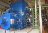 1-alternateur-4375-kva-1500-trmn-6000v.jpg 1-alternateur-4375-kva-1500-trmn-6000v.jpg